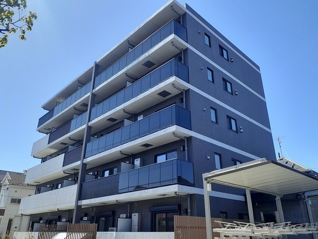 ヴェルヴェーヌ