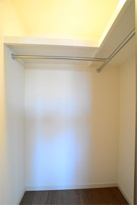 【その他】 | ステージグランデ上野