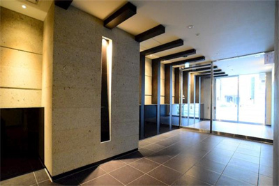 【セキュリティ】 | ステージグランデ上野