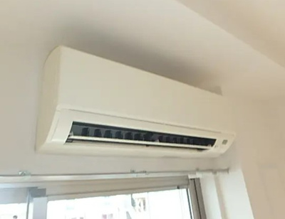 【設備】 | KDXレジデンス大山