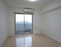 KDXレジデンス大山の画像