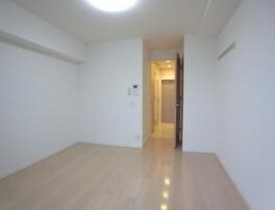 【寝室】 | KDXレジデンス大山