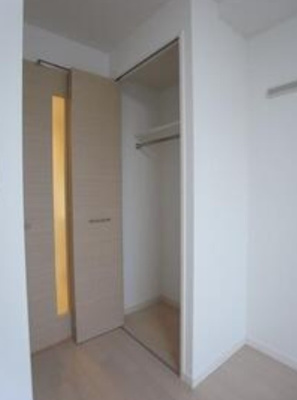 【収納】 | KDXレジデンス大山