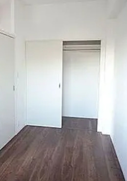 【収納】 | グランパーク県庁前