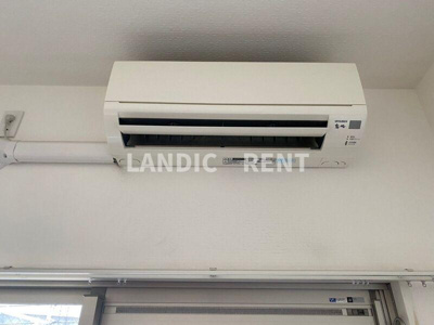 【設備】 | グランパーク県庁前