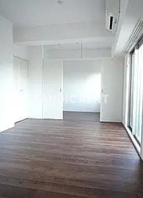 【居間・リビング】 | グランパーク県庁前