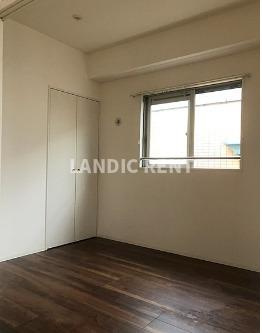 【内装】 | グランパーク県庁前