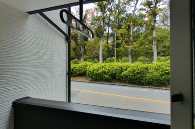 【展望】 | MELDIA福生Ⅲ