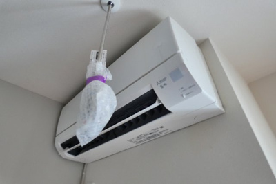 【その他】 | MELDIA福生Ⅲ