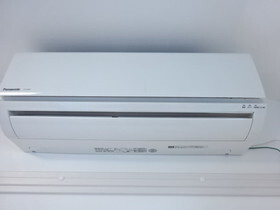 【その他】 | アリエッタ南蒲田