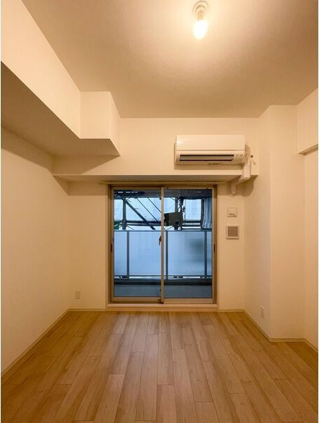 P's imaike(ピースイマイケ)の居間・リビング