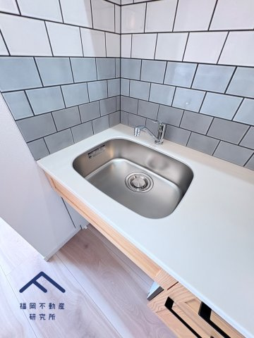 ロワールマンション大橋5のその他