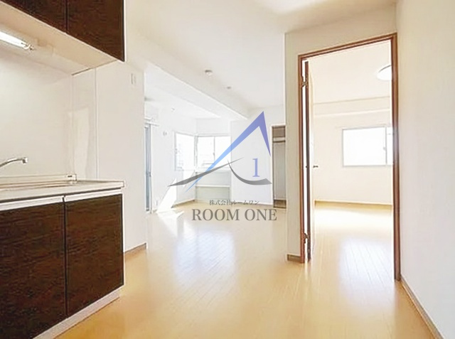 パールハイツ黒川のその他