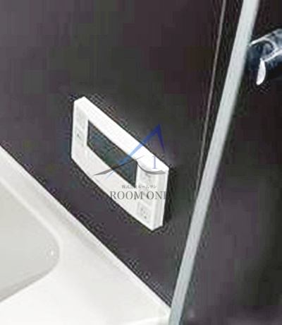 ＩＳＭ石神井公園のその他