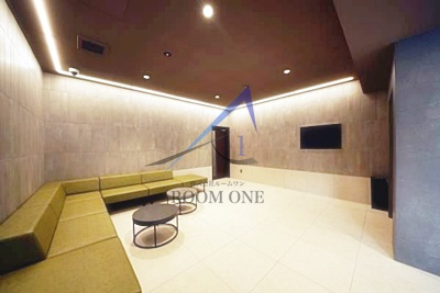 ＩＳＭ石神井公園