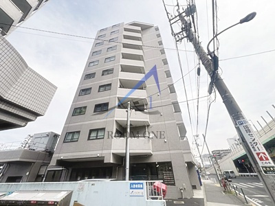 ＩＳＭ石神井公園