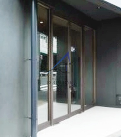 ＩＳＭ石神井公園