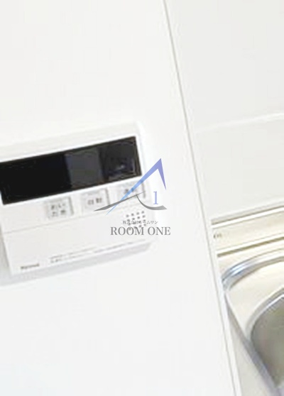 ＩＳＭ石神井公園