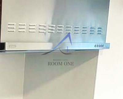 ＩＳＭ石神井公園