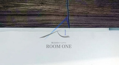 ＩＳＭ石神井公園