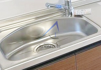 ＩＳＭ石神井公園