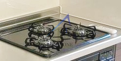 ＩＳＭ石神井公園