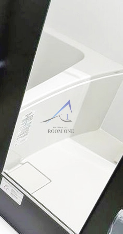 ＩＳＭ石神井公園