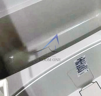 ＩＳＭ石神井公園