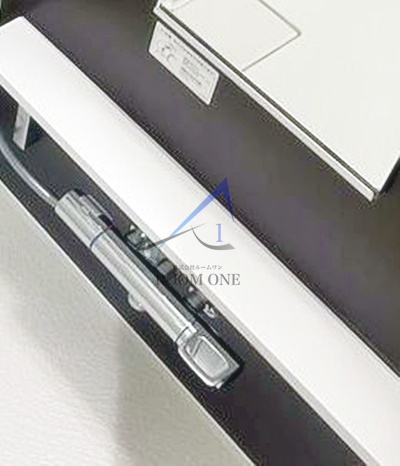 ＩＳＭ石神井公園