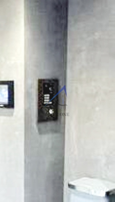 ＩＳＭ石神井公園