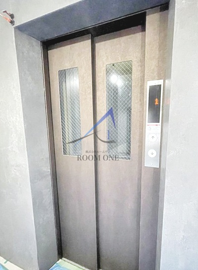 ＩＳＭ石神井公園