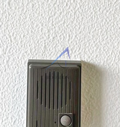 ＩＳＭ石神井公園