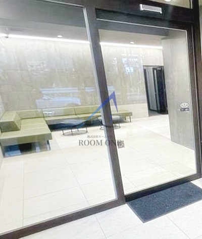 ＩＳＭ石神井公園