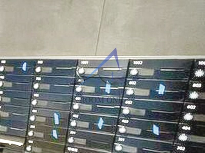 ＩＳＭ石神井公園