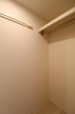 【収納】 | リナーシェ A