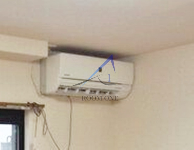 パナッシェのその他