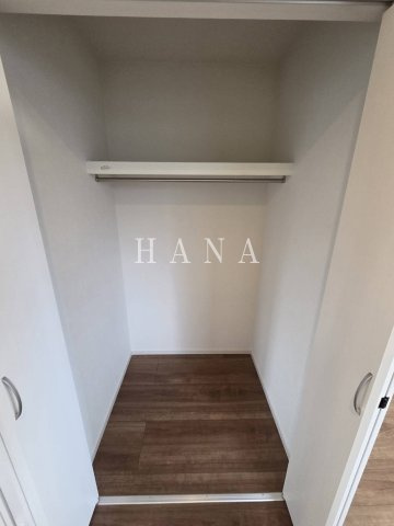 【収納】 | IXO竹ノ塚