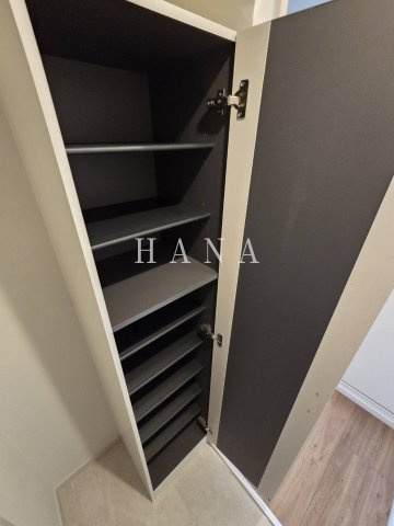 【収納】 | IXO竹ノ塚