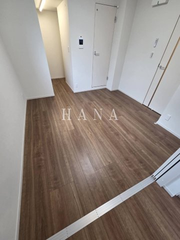 【居間・リビング】 | IXO竹ノ塚