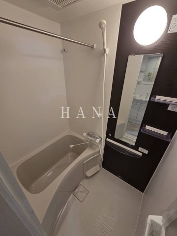 【浴室】 | IXO竹ノ塚