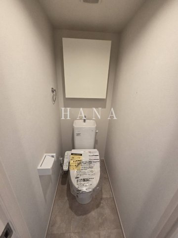 【トイレ】 | IXO竹ノ塚