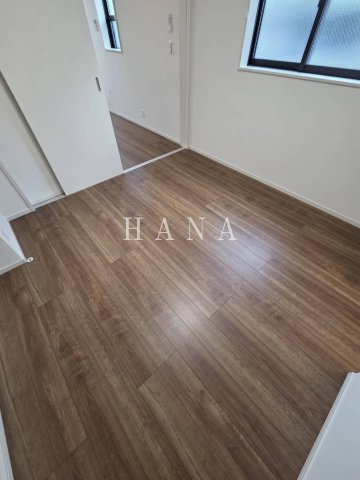 【居間・リビング】 | IXO竹ノ塚