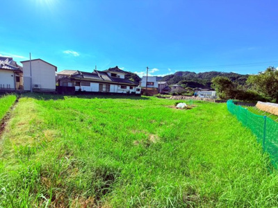 【外観】 | 霧島市隼人町松永