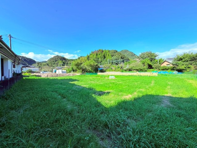 【外観】 | 霧島市隼人町松永