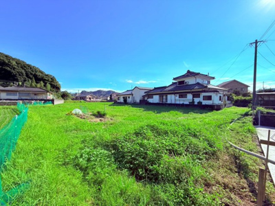 【外観】 | 霧島市隼人町松永