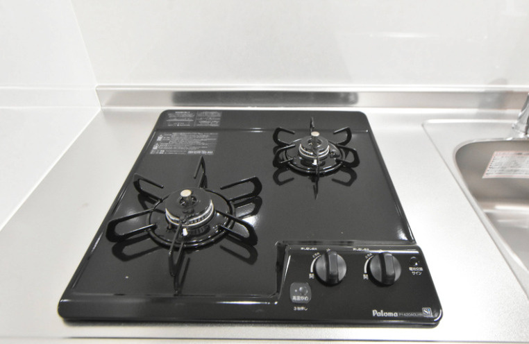 グランクオール野方フロントのその他