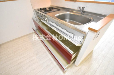 【収納】 | 西岡ハイツ