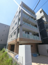 Arcobaleno SHINMEIの画像