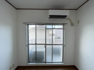 メゾン香風の画像