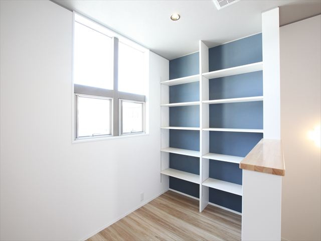 【その他】の画像